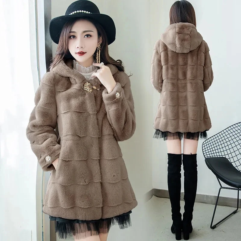 thick-danish-mink-coat-for-women-2021-winter-fashion-high-quality-imitation-fur-coat-hooded-chaqueta-mujer-temperament-538