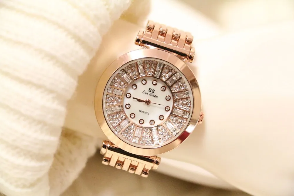 HTB1SAPHLpXXXXXEXpXXq6xXFXXX7