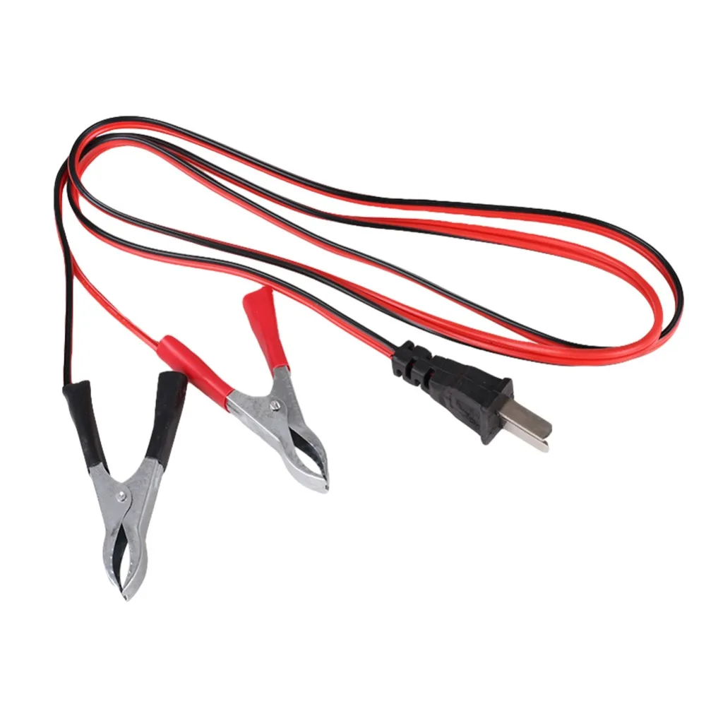 a5fed0dc9fecee88ec39502629ca96b0