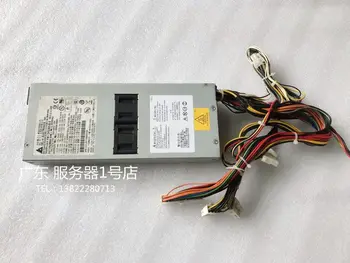 

Delta original 1U server power supply 500W DPS-500VB B 24+8+8+4PIN