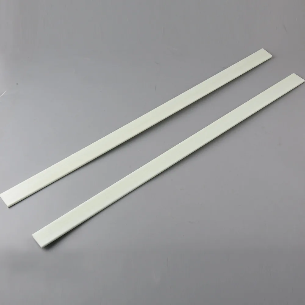 HTB1ywsTRFXXXXb_aXXXq6xXFXXX7