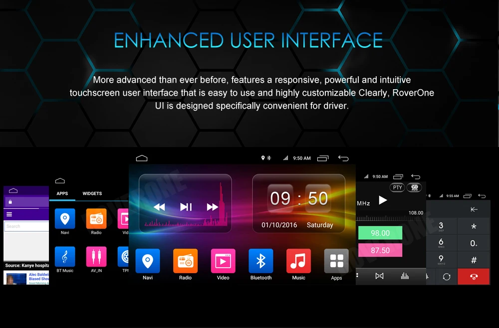 Discount Car Multimedia System For Mercedes W639 W906 W209 W311 W315 W318 Android 9.0 Touch Screen Stereos Bluetooth GPS Navigation DSP 25 Discount Car Multimedia System For Mercedes W639 W906 W209 W311 W315 W318 Android 9.0 Touch Screen Stereos Bluetooth GPS Navigation DSP 25