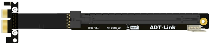 R13SD-WK-02