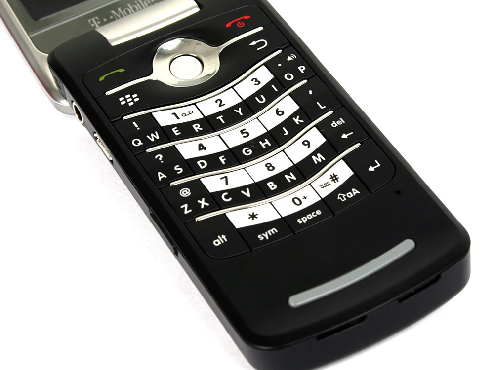 Original BlackBerry 8220 2G CellPhone Refurbished 2.6'' Display BlackBerryOS Pearl Flip 8220 SmartPhone GSM Mobile Phone refurbished iphone