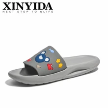 yeezy slides aliexpress
