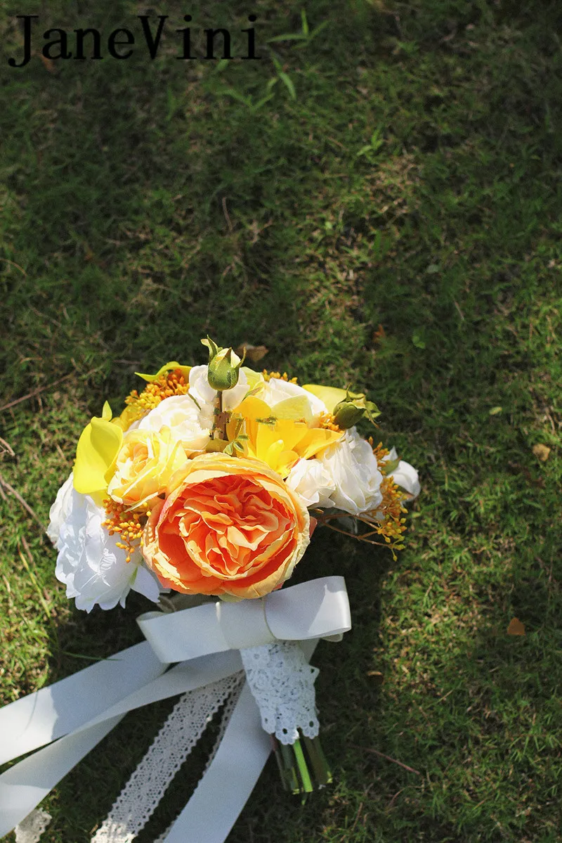 TB2g8XRXLAkyKJjy0FfXXaxhpXa_!!198208189 (2)