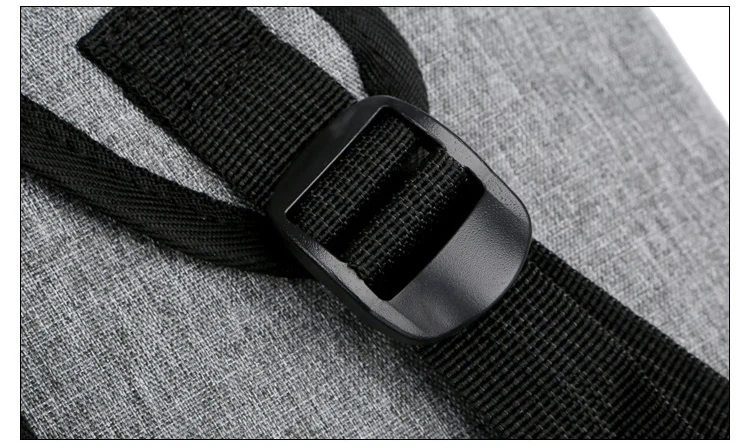 11025037125_588288332