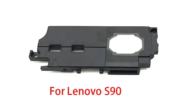 Зуммер звонка Динамик громкоговоритель Flex кабель лента для lenovo P1 P2 S1 S90 ZUK Z1 Z2 Pro K6 Примечание K8 P90 - Цвет: S90