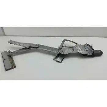 

103394100 POWER WINDOWS FRONT RIGHT OPEL ASTRA G COUPE
