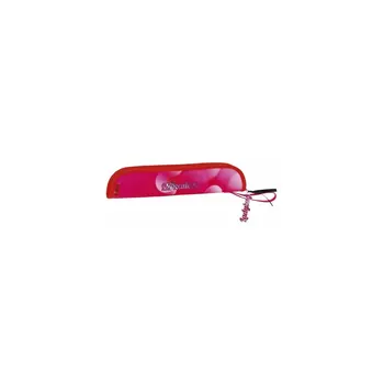 

LADYBUG Holder "MARINETTE"