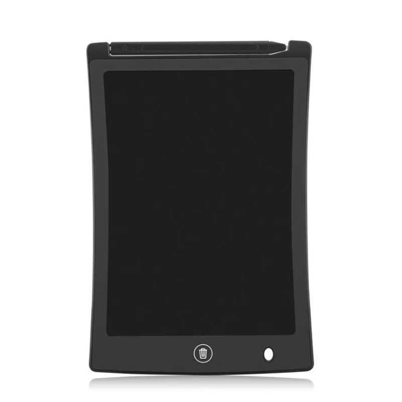 

8.5 Inch Lcd Writing Tablet Digital Drawing Tablet Handwriting board Portable Electronic Tablet Board For Kids Drawing Writing