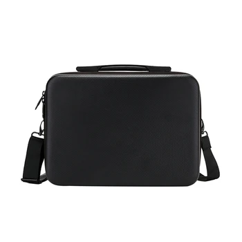 

Shoulder Bag Bracket Support Protective Carrying Case Travelling Handbag for Zhiyun Weebill S Handheld Gimbal Camera Accessories