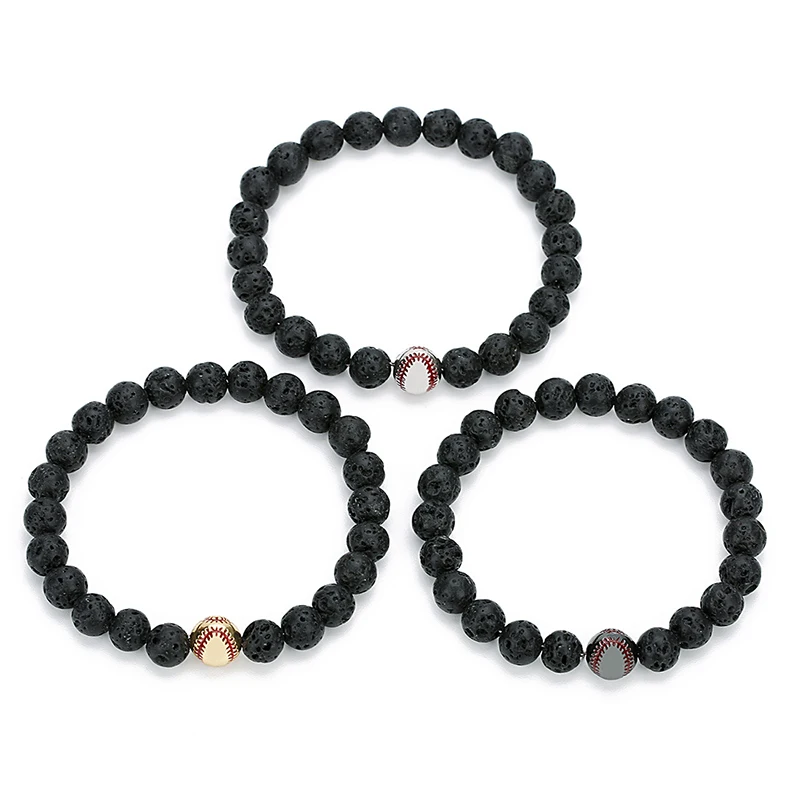 Bracelets (9)