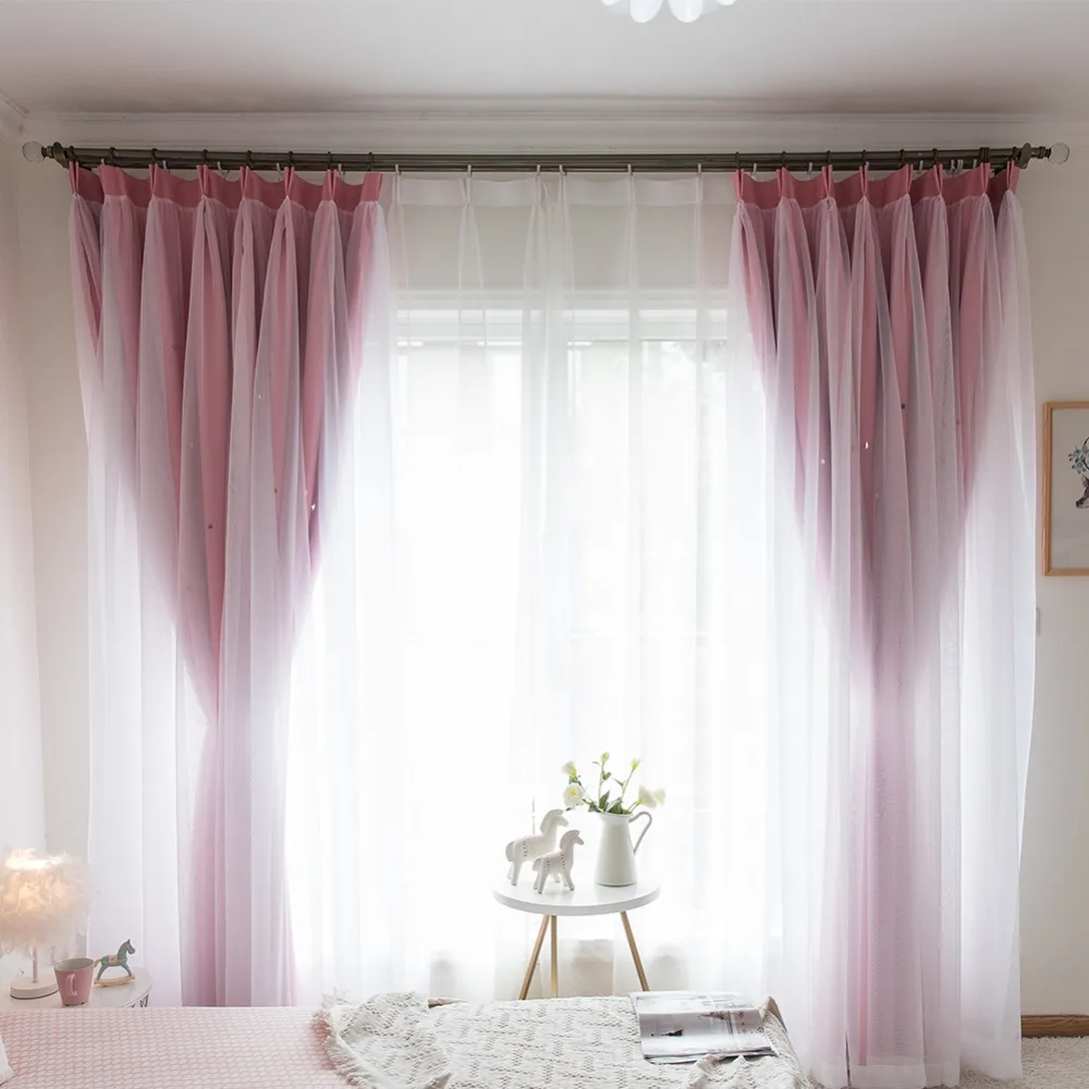 304908_no-logo_304908-1-03-g