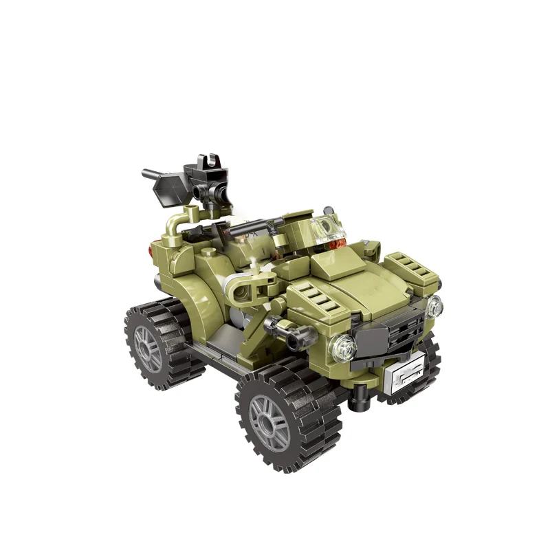 H6a6fceed85f9483a82d96ae6afb32e4fq