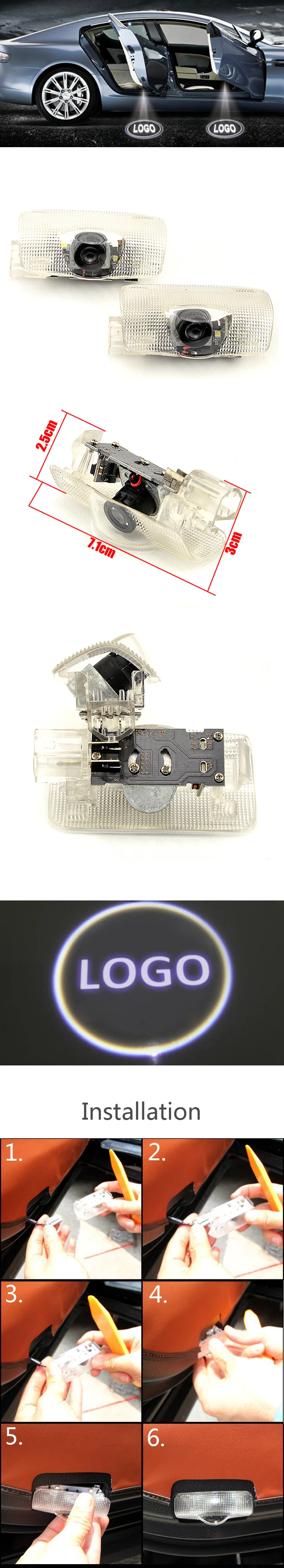 HTB1Cw.SRVXXXXbvaXXXq6xXFXXXw