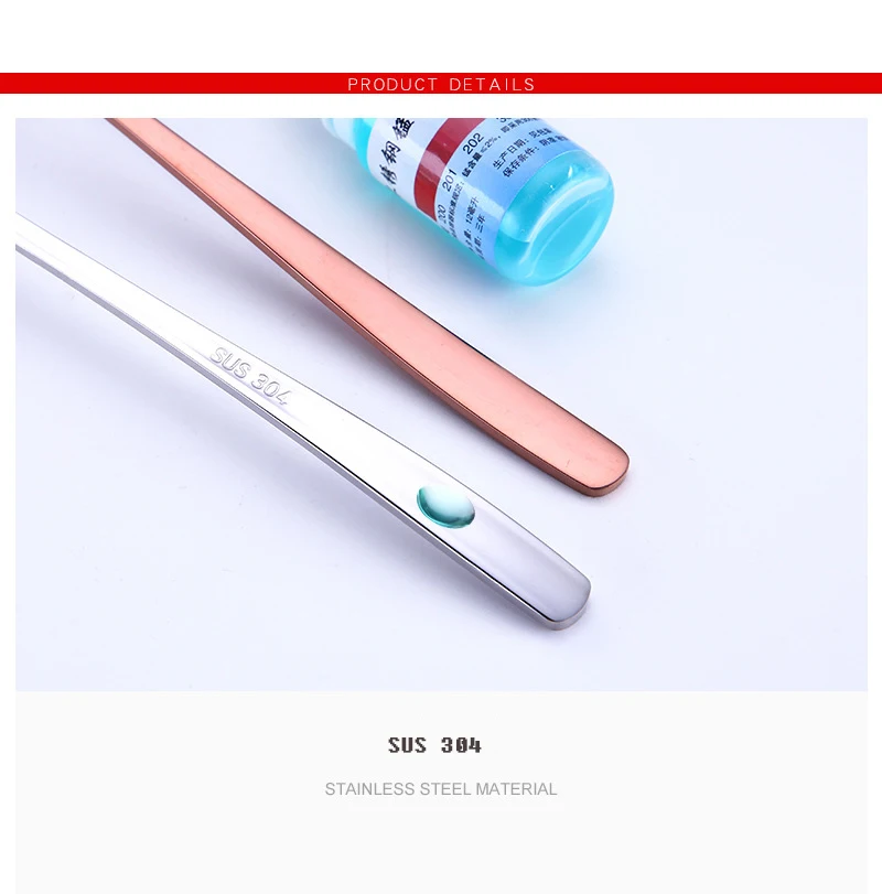 9568975342_999792777