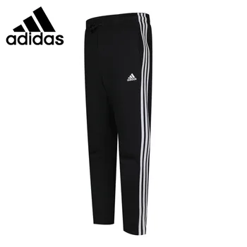 

Original New Arrival Adidas M MH 3S TP2 Men's Pants Sportswear