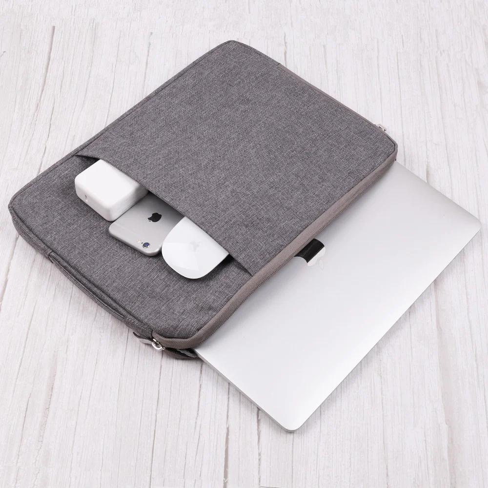 Сумка для ноутбука для MacBook Pro 13 Чехол A2159 Air Pro retina 13 15 дюймов пластиковый жесткий чехол+ градиентная клавиатура
