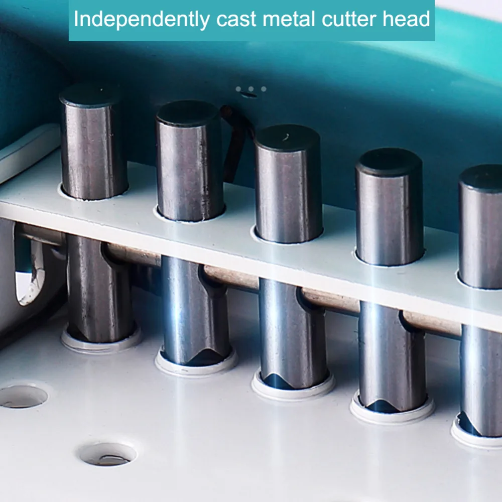 H77cbd26fc49b4906bbba978941cb8740a