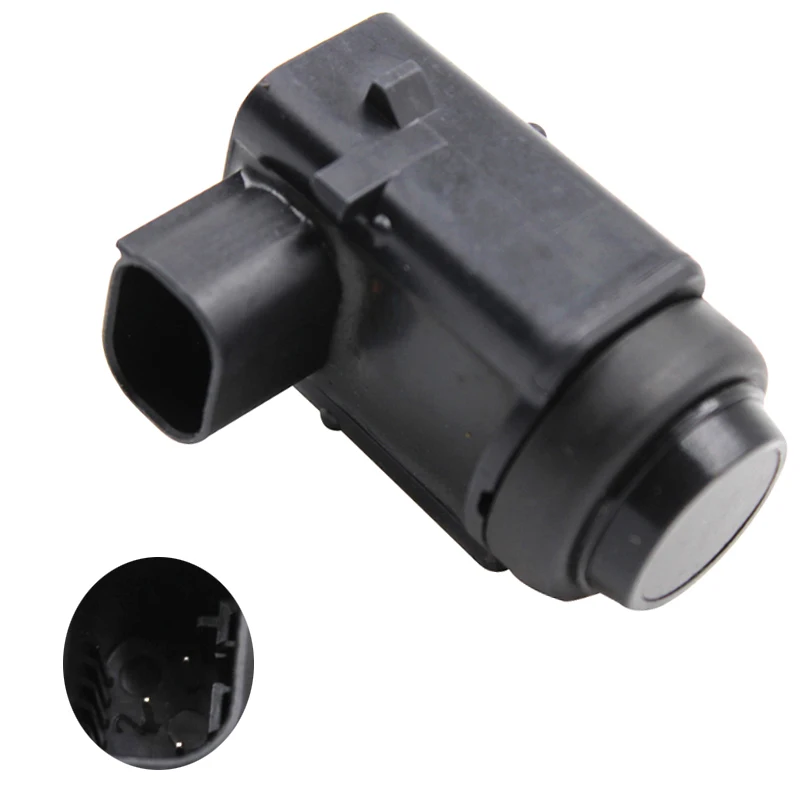

PDC Parking Sensor Reverse for Opel Ford Alarm Systems Security 12787793 0263003208
