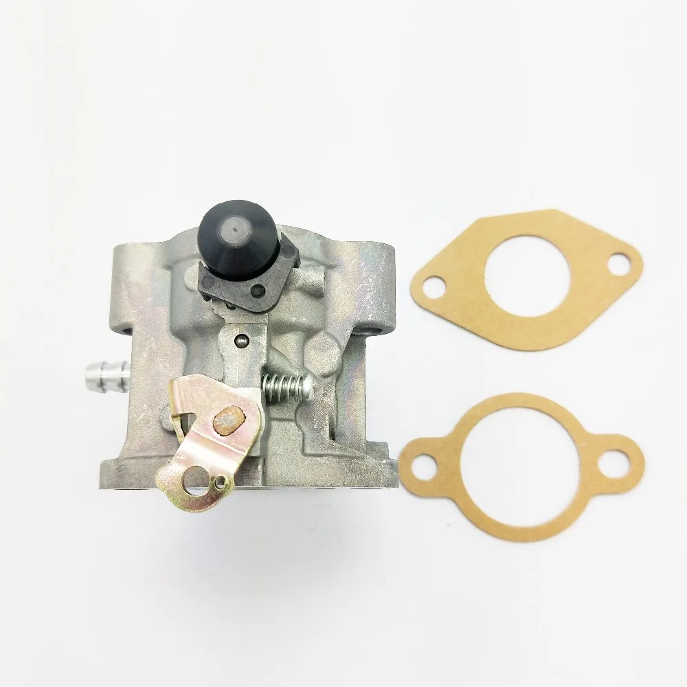 Карбюратор ДЛЯ КОЛЕР Carb 1205380-S 1205382-S 1285301-S 1285320-S 1285329-S 1285349-S 1285357-S