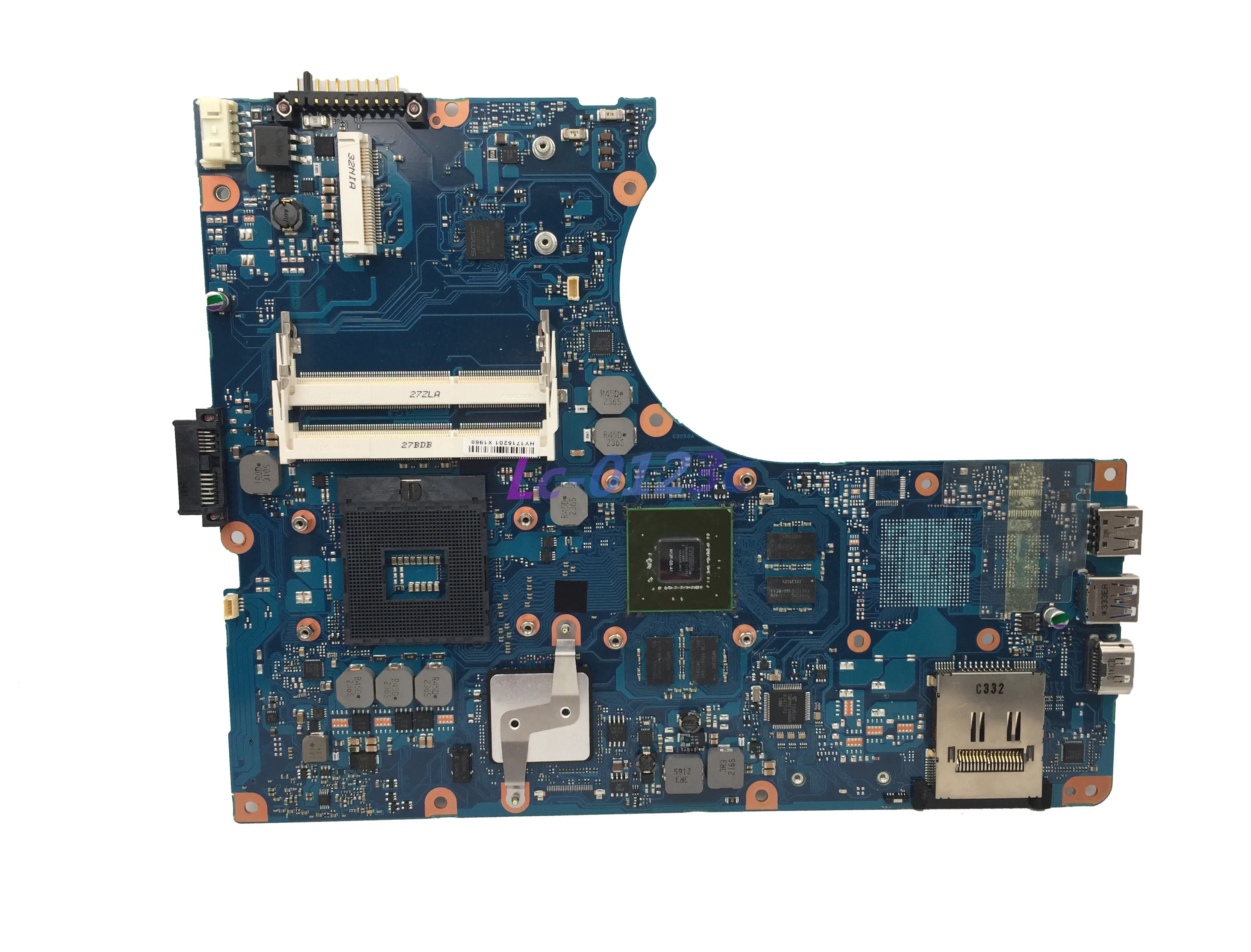 Acer aspire 4730. Acer 5750g i5. Acer aspire 5750g. Gt 540m windows 10. Lenovo ideapad 570.