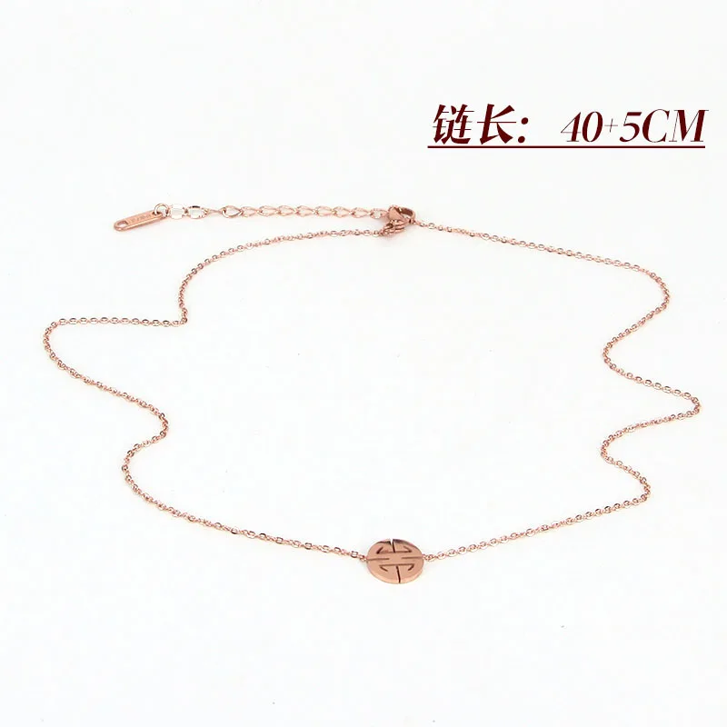 11633276827_1616157774