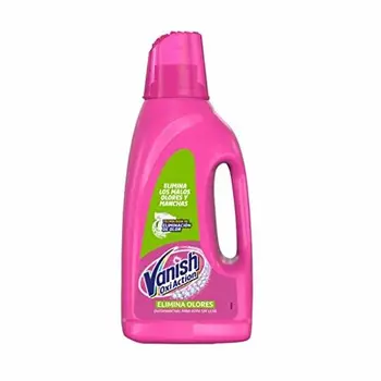 

VANISH OXI Action Gel 912ML.Removes OLORES
