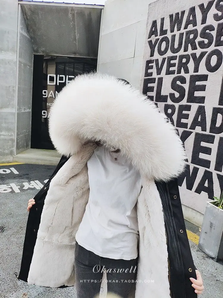 O1CN01gPnXEi1ECJF1ivN29_!!1134440315