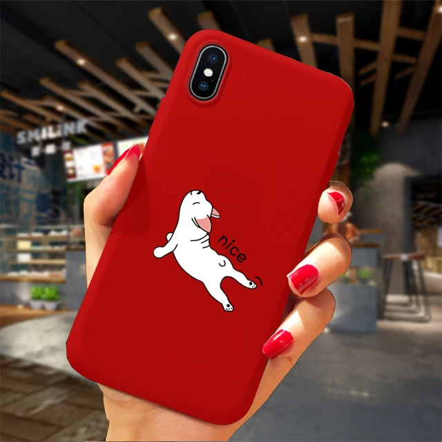 13 Год P30Lite и Рождество лучший подарок чехол для телефона huawei Honor 10 20 P20Lite P30 Pro Чехол Мягкий ТПУ чехол Капа Fundas - Цвет: 13