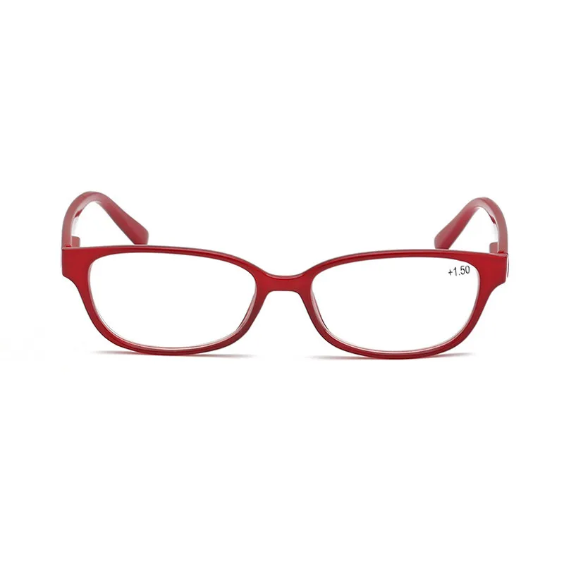 SEEMFLY тренд моды молодой состояние PC полная Рамка очки унисекс HD анти-излучения смолы очки Весна ноги анти-синий светильник