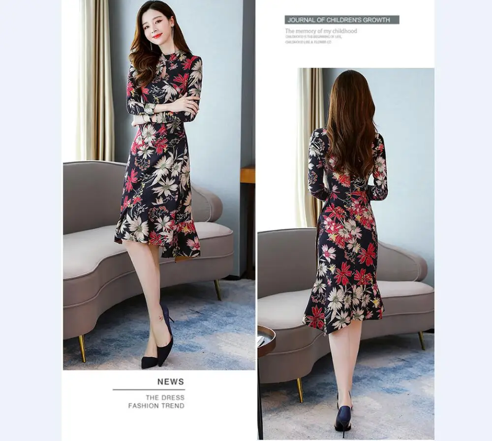 QQ截图20190912140952