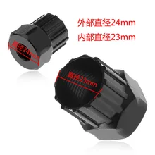 Велосипедный маховик инструмент демонтажа гаечный ключ установка рукав роторная карта Fly обслуживание велосипед горный велосипед