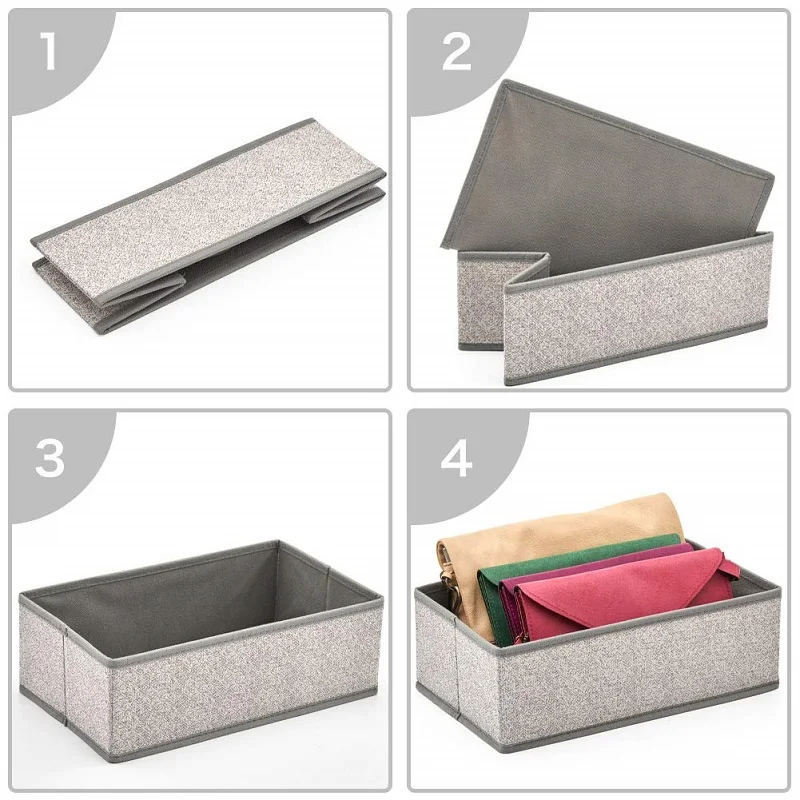 61Xs9uWv3DL._SL1001_