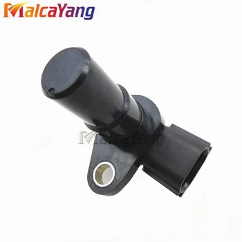 

1x New 31935-8E007 31935-1XF00 G4T07581 Automobiles Sensors Transmission Input Output Vehicle Speed Sensor For Nissan Mitsubishi