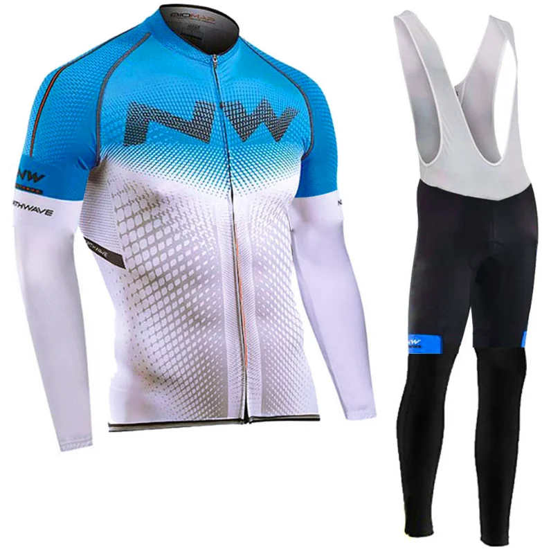 Велосипедная майка Pro Team NW Ropa Ciclismo Hombre Triathlon, комплект для велоспорта MTB, одежда для велоспорта Northwave, комплект для велоспорта с нагрудником и штанами