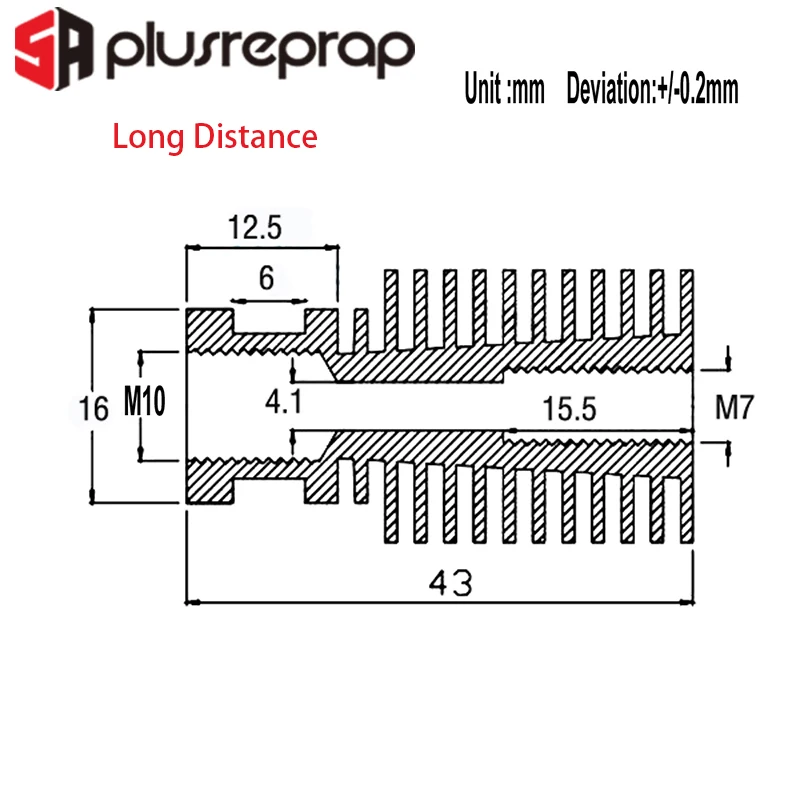 HTB1KUyTmY3nBKNjSZFMq6yUSFXaN11