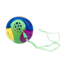 Креативный детский музыкальный светильник-головоломка DIY Сборные блоки мигающие игрушки стимулируют детский потенциал креативное мышление