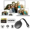 Home Audio 
