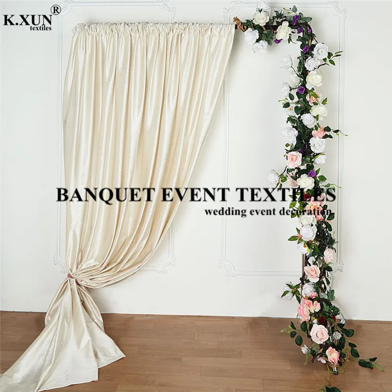 BKDP_VEL_8x8_IVR_D01_1000x