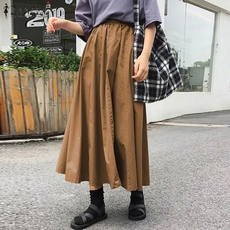 高評価お得 k3 コラボスカート 即完売 レアの通販 by sleepy|ケース