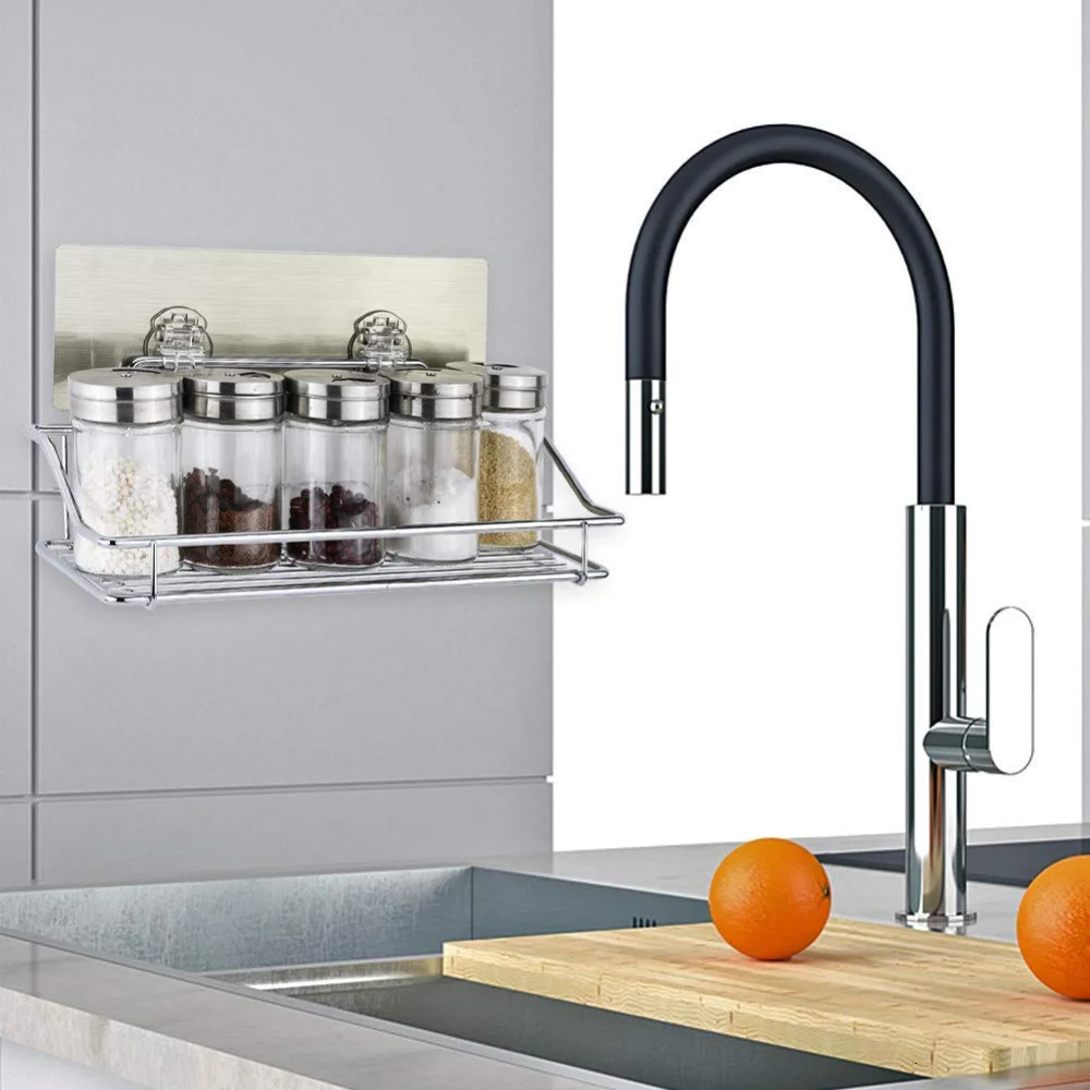 61rEXiecdQL._SL1001_