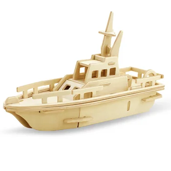 

Wooden Model Vehicle Building Kits DIY Game Assemble Toy Truck Children Learning Educational Car 3D Adults Hobbies Kids Gift