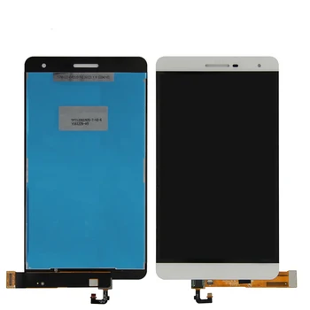 

For Huawei MediaPad M2 Lite / MediaPad T2 Pro 7.0 PLE-701L PLE-703L 7.0" LCD Display Touch Screen Panel
