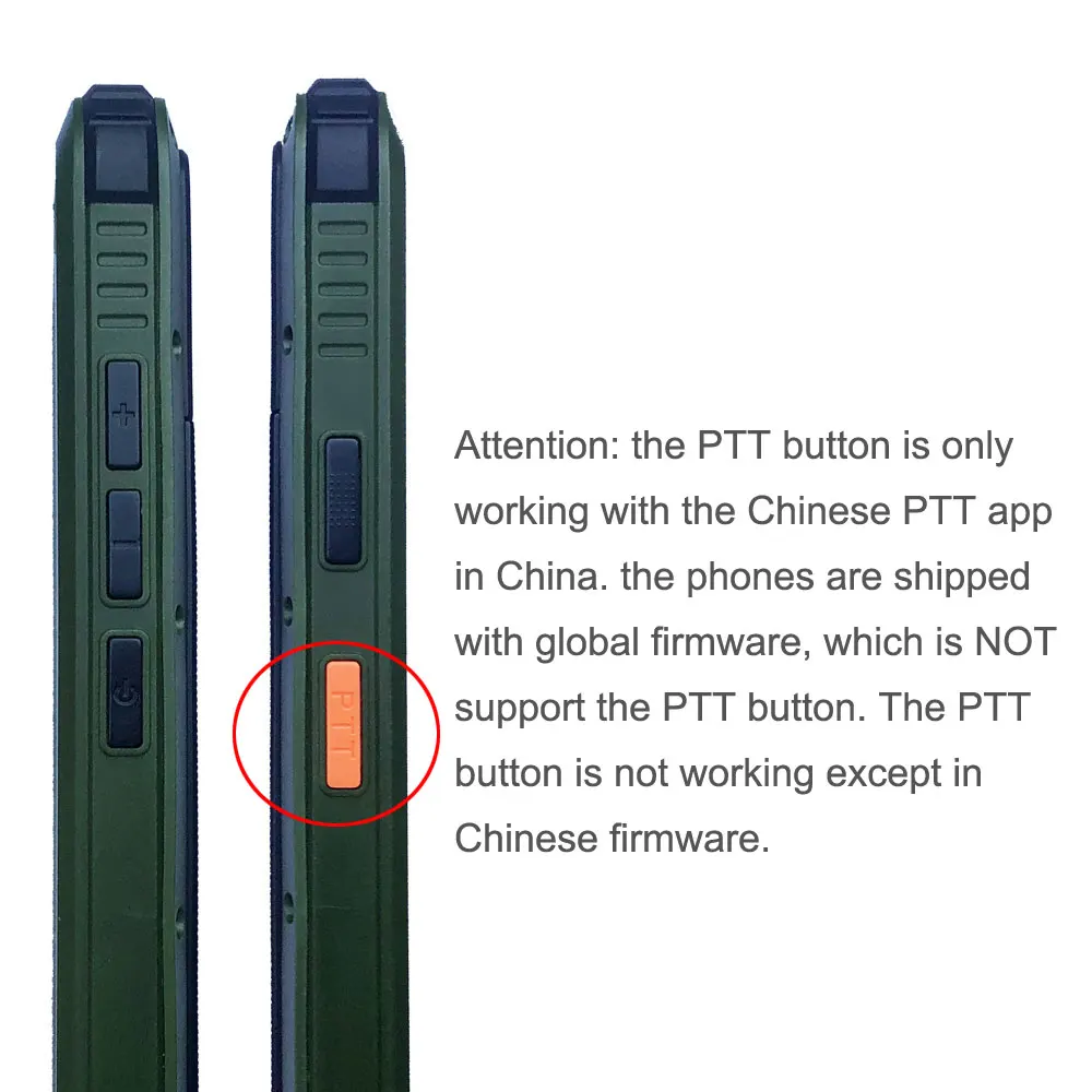 微信图片_202008061811447