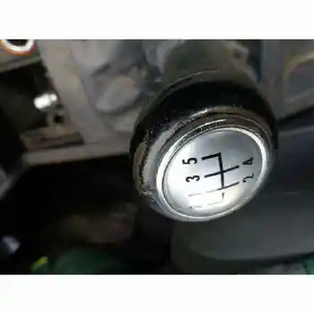 

6Q1711113G VOLKSWAGEN SHIFT LEVER POLE (9N3)
