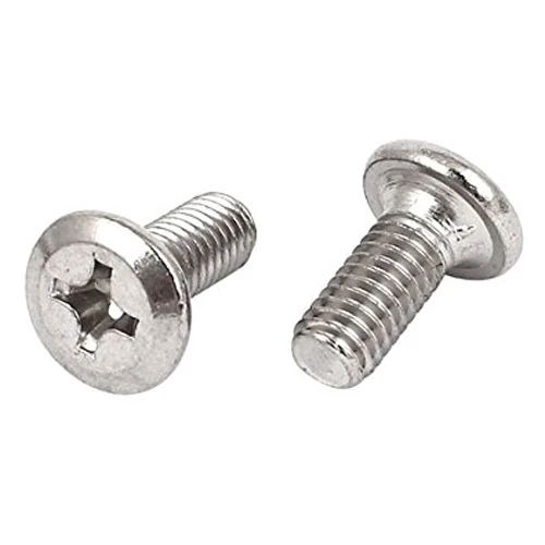 GTBL M6x15mm потайной плоской головкой Phillips болты винт крепеж 20 шт