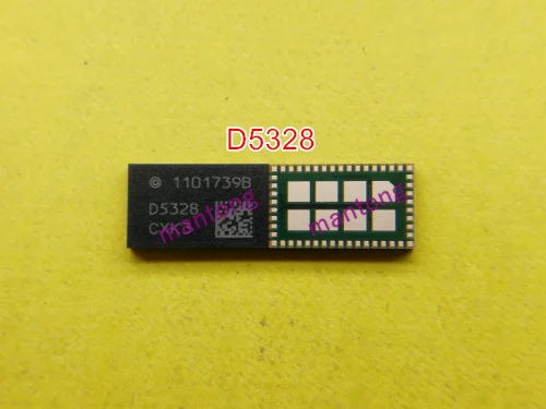 D5328