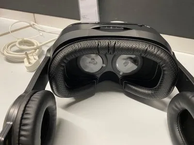 O1CN01dQytCE1wqTDfD4JkE_!!0-rate.jpg_400x400